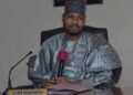 Zamfara Speaker Loses Re-election Bid