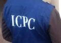 Polls: ICPC Officers Attacked, Vote Buyers Nabbed in Sokoto, Katsina