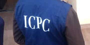 Polls: ICPC Officers Attacked, Vote Buyers Nabbed in Sokoto, Katsina