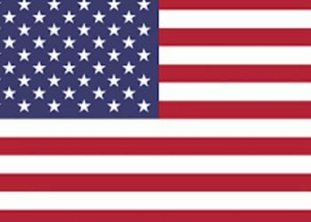 Nigeria 2023: U.S. Demands Prosecution of Those Involved in Intimidation of Voters, Suppression of Voting