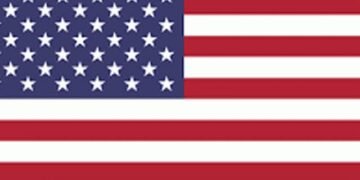 Nigeria 2023: U.S. Demands Prosecution of Those Involved in Intimidation of Voters, Suppression of Voting