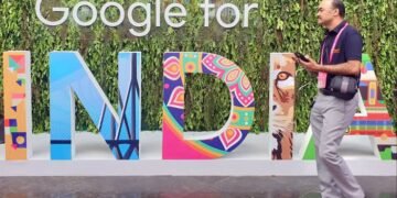 Indian Tribunal Upholds $162m Fine on Google