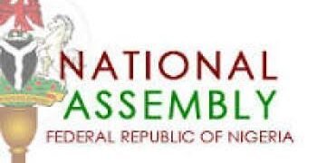 10th NASS: Coalition canvasses support for South-South Senate President