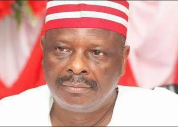 Tinubu’s Victory Fraudulent,  NNPP Says — explains why Kwankwaso didn’t congratulate Asiwaju