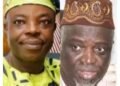 Prominent Indigenes Intervene in Egba Muslim Leadership Crisis