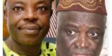 Prominent Indigenes Intervene in Egba Muslim Leadership Crisis