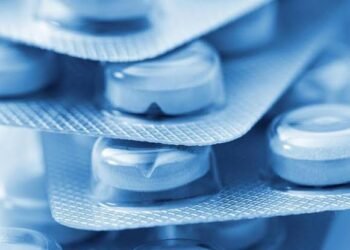 NAFDAC burst Onitsha store for unregistered sex enhancement drugs