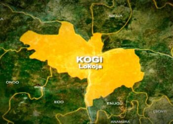 Guber poll: Group Seeks Power Rotation to Kogi West, Direct Primary Election