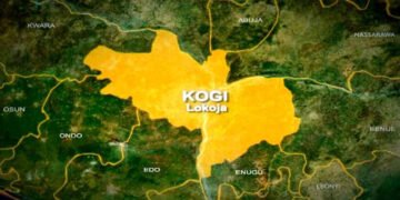 Guber poll: Group Seeks Power Rotation to Kogi West, Direct Primary Election