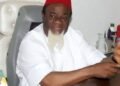 Re – Obi’s Presidency Not Destined to Happened in 2023 — unacceptable, say Igbo elders
