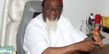 Re – Obi’s Presidency Not Destined to Happened in 2023 — unacceptable, say Igbo elders