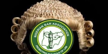 NBA Seeks Exclusion of Corrupt INEC Staff from Guber Polls