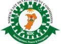 Transparency Groups Allege Massive Corruption in NEDC