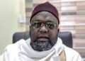 Nigeria Finally Arraigns Tukur Mamu, ex-Terrorist Negotiator, on 10-count Charge