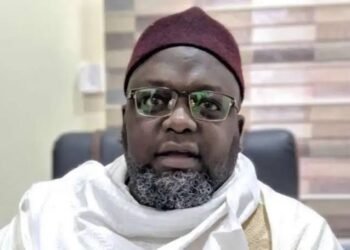 Nigeria Finally Arraigns Tukur Mamu, ex-Terrorist Negotiator, on 10-count Charge