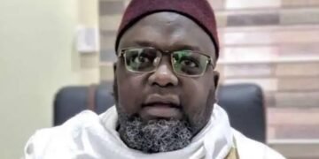 Nigeria Finally Arraigns Tukur Mamu, ex-Terrorist Negotiator, on 10-count Charge