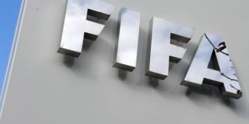FIFA Strips Indonesia of Under-20 World Cup Hosting Rights