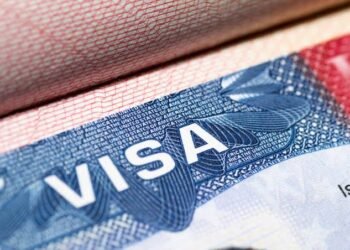 U.S. Increases Visa Application Fee