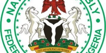 BREAKING | Senate, Reps Postpone Resumption of Plenary