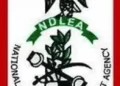 NDLEA Operatives Reject N1.2m Bribe, Intercept 367kg Cannabis Sativa