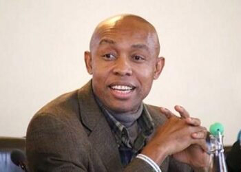 OPINION | As Nigeria’s Judges Get Set to Begin Voting, By Chidi Odinkalu