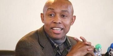 OPINION | As Nigeria’s Judges Get Set to Begin Voting, By Chidi Odinkalu