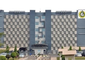 NMDPRA Inaugurates Oil and Gas Industry Service Permit Portal