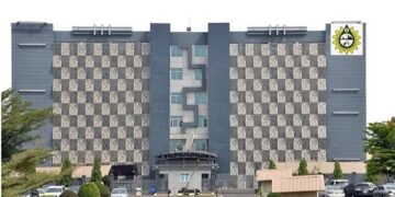 NMDPRA Inaugurates Oil and Gas Industry Service Permit Portal