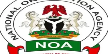 Election: Shun Violence, Voter Apathy, NOA urges Nigerians