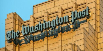 2023 Elections: Nigeria Has Grown Beyond Military Coups, Says ‘Washington Post’