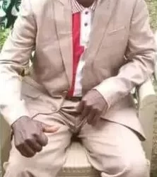 Gunmen Strike Plateau, Kill Pastor Musa Hyok, His 2 Sons