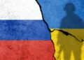 US unveils new ammunition aid to Ukraine Friday