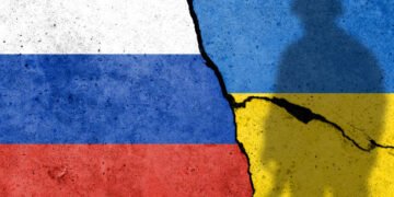 US unveils new ammunition aid to Ukraine Friday