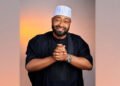 INEC Declares PDP’s Kefas Winner of Taraba Governorship Election