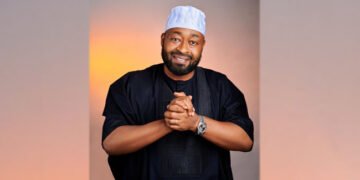 INEC Declares PDP’s Kefas Winner of Taraba Governorship Election