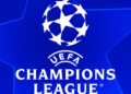 Champions League