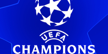 Champions League