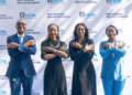 Nova Merchant Bank Pledges Support to Women Embracing Technology in Nigeria