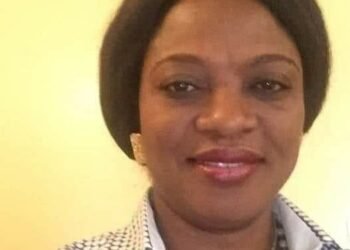 Nigerian Army Rescues Abducted Cross River Commissioner 38-Days After