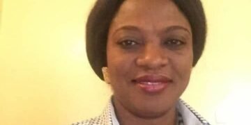 Nigerian Army Rescues Abducted Cross River Commissioner 38-Days After