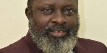 INSIGHT | NDDC Governing Board and Advisory Council — driving good governance in the Niger Delta, By Pius Ughakpoteni
