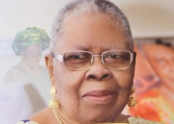 OBITUARY | Emeka Ihedioha Loses Mother | METROWATCH