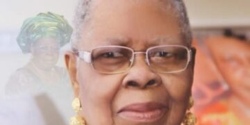 OBITUARY | Emeka Ihedioha Loses Mother | METROWATCH