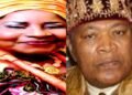 Rivers Govt Salutes King Jaja of Opobo at 81, Dame Toby at 82 | METROWATCH
