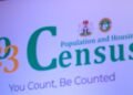 BREAKING | FG Postpones 2023 Census; Tinubu to Decide New Date | METROWATCH