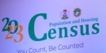 BREAKING | FG Postpones 2023 Census; Tinubu to Decide New Date | METROWATCH