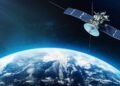 Nigeria to Launch Two More Satellites into Space Soon, Says Defence Agency