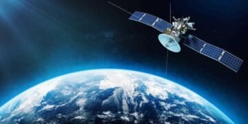 Nigeria to Launch Two More Satellites into Space Soon, Says Defence Agency