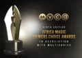 FULL LIST: AMVCA Releases Nominees for 2023 Awards, Season 9 | METROWATCH