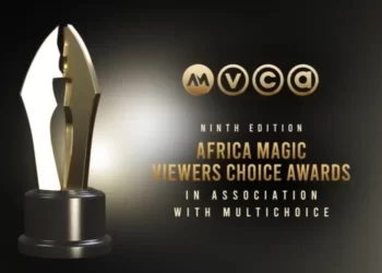 FULL LIST: AMVCA Releases Nominees for 2023 Awards, Season 9 | METROWATCH